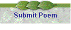 Submit Poem