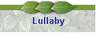 Lullaby
