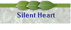 Silent Heart