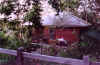 26.jpg (35453 bytes)